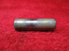 Piper PA-28, PA-32, PA-34, PA-44 Main Landing Gear Retainer PN 67502-00, 67502-000