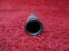 Piper PA-28, PA-32, PA-34, PA-44 Main Landing Gear Retainer PN 67502-00, 67502-000