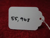 Piper PA-28, PA-32, PA-34, PA-44 Main Landing Gear Retainer PN 67502-00, 67502-000
