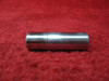 Piper PA-28, PA-32, PA-34, PA-44 Main Landing Gear Retainer PN 67502-00, 67502-000