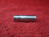 Piper PA-28, PA-32, PA-34, PA-44 Main Landing Gear Retainer PN 67502-00, 67502-000