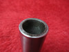 Piper PA-28, PA-32, PA-34, PA-44 Main Landing Gear Retainer PN 67502-00, 67502-000