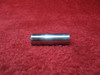 Piper PA-28, PA-32, PA-34, PA-44 Main Landing Gear Retainer PN 67502-00, 67502-000