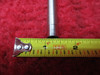 Beechcraft 76 Duchess Aileron Control Bushing PN 169-524000-85