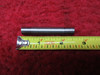 Beechcraft 76 Duchess Aileron Control Bushing PN 169-524000-85