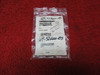Beechcraft 76 Duchess Aileron Control Bushing PN 169-524000-85