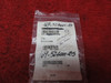Beechcraft 76 Duchess Aileron Control Bushing PN 169-524000-85