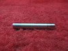 Beechcraft 76 Duchess Aileron Control Bushing PN 169-524000-85