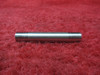 Beechcraft 76 Duchess Aileron Control Bushing PN 169-524000-85