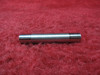Beechcraft 76 Duchess Aileron Control Bushing PN 169-524000-85
