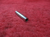 Beechcraft 76 Duchess Aileron Control Bushing PN 169-524000-85