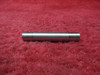 Beechcraft 76 Duchess Aileron Control Bushing PN 169-524000-85