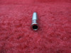 Beechcraft 76 Duchess Aileron Control Bushing PN 169-524000-85