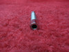 Beechcraft 76 Duchess Aileron Control Bushing PN 169-524000-85