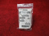 Raytheon Aircraft, Beechcraft Nyliner Flanged Bearing PN 16-L16-F