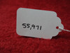 Cessna 172 Tailcone Rub Strip PN 0512009-10