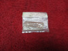 Cessna 172 Tailcone Rub Strip PN 0512009-10