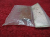 Cessna 172 Tailcone Rub Strip PN 0512009-10