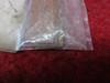 Cessna 172 Tailcone Rub Strip PN 0512009-10