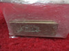 Cessna 172 Tailcone Rub Strip PN 0512009-10