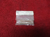 Cessna 172 Tailcone Rub Strip PN 0512009-10