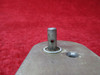 Hartwell, Beechcraft B24R Sierra Baggage Door Latch PN H2532-3, H2532-7