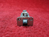 Hartwell, Beechcraft B24R Sierra Baggage Door Latch PN H2532-3, H2532-7