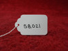 Hartwell, Beechcraft B24R Sierra Baggage Door Latch PN H2532-3, H2532-7