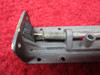 Hartwell, Beechcraft B24R Sierra Baggage Door Latch PN H2532-3, H2532-7