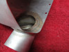 Robinson Power Flow Exhaust Shroud PN 19-0281
