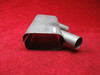 Robinson Power Flow Exhaust Shroud PN 19-0281