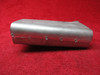 Robinson Power Flow Exhaust Shroud PN 19-0281