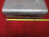 Robinson Power Flow Exhaust Shroud PN 19-0281