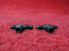 Military Standard Tee Tube PN MS20825-3