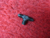 Military Standard Tee Tube PN MS20825-3