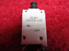 E-T-A 60 AMP Push Pull Circuit Breaker PN 413-K14-LN2