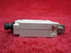 E-T-A 60 AMP Push Pull Circuit Breaker PN 413-K14-LN2