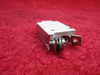 E-T-A 60 AMP Push Pull Circuit Breaker PN 413-K14-LN2