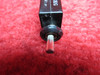 Wood Electric Co. 40 AMP Toggle Circuit Breaker PN 593-240-101