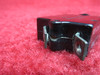Wood Electric Co. 40 AMP Toggle Circuit Breaker PN 593-240-101