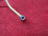 Cessna R172K LH Fuel Line PN 0500118