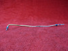 Cessna R172K LH Fuel Line PN 0500118