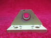 Raytheon, Beechcraft 76 Duchess Main Landing Gear Connector PN 105-810020-7