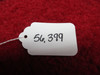 Raytheon, Beechcraft 76 Duchess Main Landing Gear Connector PN 105-810020-7