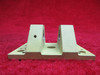 Raytheon, Beechcraft 76 Duchess Main Landing Gear Connector PN 105-810020-7