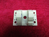 Raytheon, Beechcraft 76 Duchess Main Landing Gear Connector PN 105-810020-7