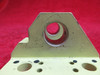 Raytheon, Beechcraft 76 Duchess Main Landing Gear Connector PN 105-810020-7