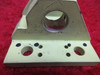 Raytheon, Beechcraft 76 Duchess Main Landing Gear Connector PN 105-810020-7