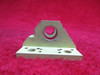 Raytheon, Beechcraft 76 Duchess Main Landing Gear Connector PN 105-810020-7