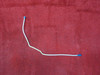 Cessna R172K LH Fuel Line PN 0500118